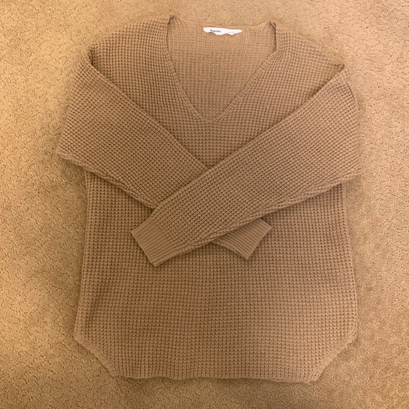 Bluenotes M longsleeve - Picture 1 of 2